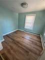72 Sylvian Street - Photo 5