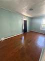 72 Sylvian Street - Photo 6