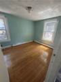 72 Sylvian Street - Photo 7