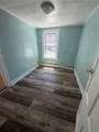 72 Sylvian Street - Photo 8