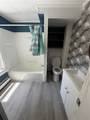 72 Sylvian Street - Photo 9