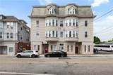 584 North Main Street - Photo 1
