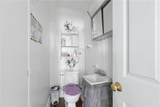584 North Main Street - Photo 11