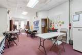 584 North Main Street - Photo 12