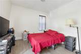 584 North Main Street - Photo 13