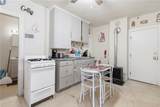 584 North Main Street - Photo 14