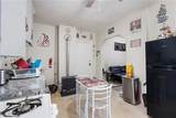 584 North Main Street - Photo 15