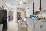 584 North Main Street - Photo 16
