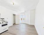 584 North Main Street - Photo 17