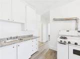 584 North Main Street - Photo 18
