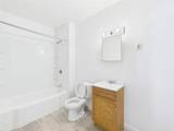 584 North Main Street - Photo 19
