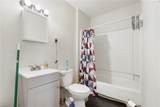584 North Main Street - Photo 20