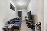 584 North Main Street - Photo 21
