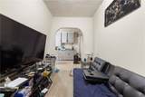 584 North Main Street - Photo 22