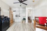584 North Main Street - Photo 23
