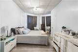 584 North Main Street - Photo 24