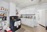 584 North Main Street - Photo 25