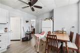 584 North Main Street - Photo 26