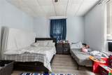 584 North Main Street - Photo 28