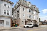 584 North Main Street - Photo 3