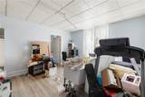 584 North Main Street - Photo 30