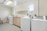 584 North Main Street - Photo 31
