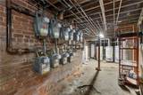 584 North Main Street - Photo 32