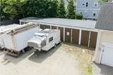 584 North Main Street - Photo 34