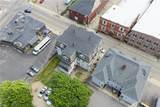 584 North Main Street - Photo 35