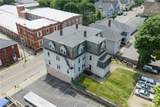 584 North Main Street - Photo 4