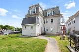 584 North Main Street - Photo 6