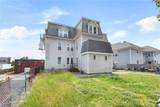 584 North Main Street - Photo 7