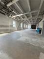 20 Rhode Island Avenue - Photo 1