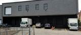 20 Rhode Island Avenue - Photo 2