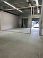20 Rhode Island Avenue - Photo 3