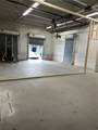 20 Rhode Island Avenue - Photo 4