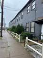 20 Rhode Island Avenue - Photo 5