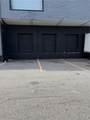 20 Rhode Island Avenue - Photo 6