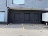 20 Rhode Island Avenue - Photo 7
