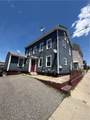 373 Cowden Street - Photo 1