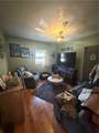 373 Cowden Street - Photo 3