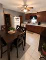 373 Cowden Street - Photo 4