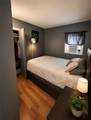 373 Cowden Street - Photo 5