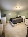 373 Cowden Street - Photo 6
