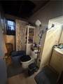 373 Cowden Street - Photo 7