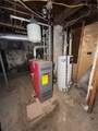 373 Cowden Street - Photo 9