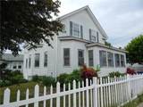 1915 Smith Street - Photo 2