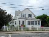 1915 Smith Street - Photo 3