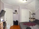 1915 Smith Street - Photo 31