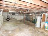 1915 Smith Street - Photo 37